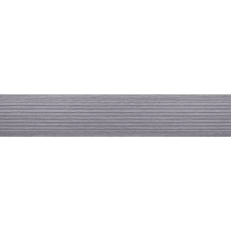 BAHIA GRIS 16,4X90 CM