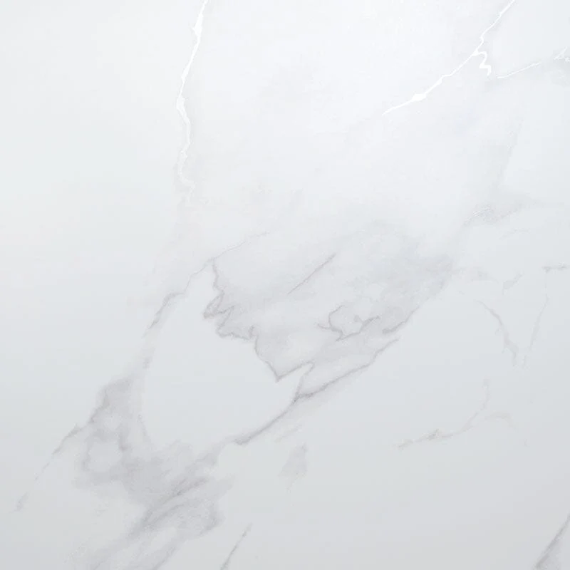 ARNO 59X120 CM