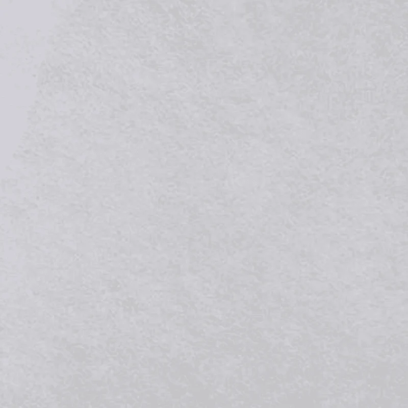 ARDESIA GRIS 58,5X58,5 CM