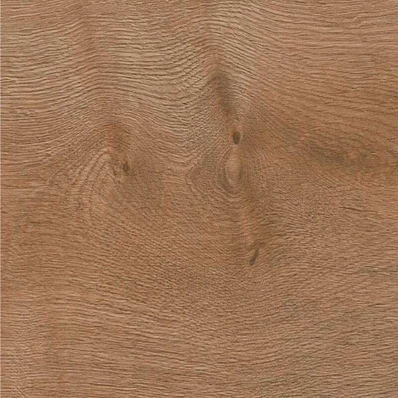 AMAZONIA ROBLE 19,2X120 CM