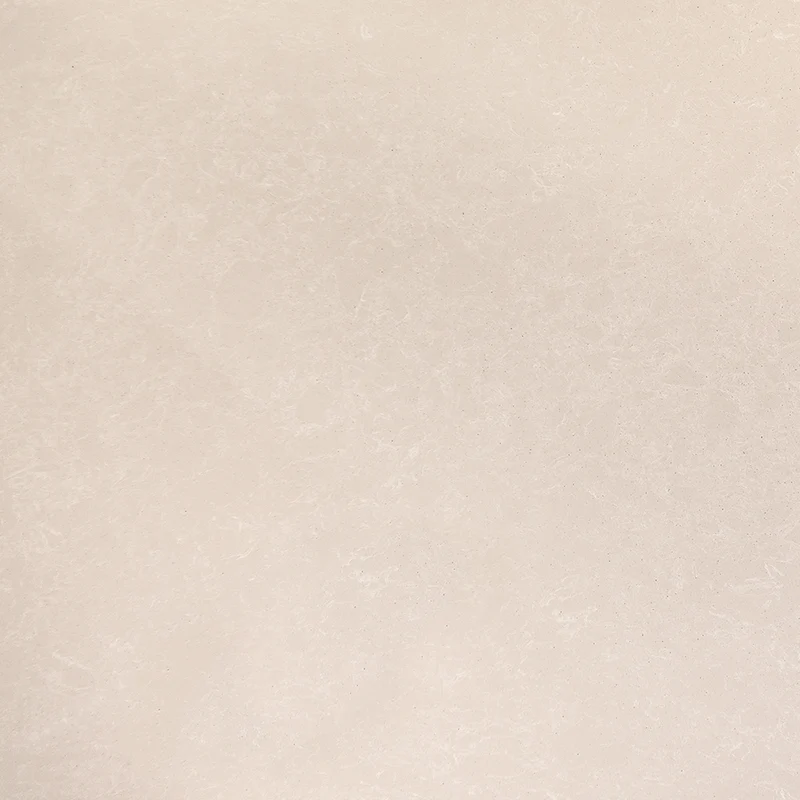 BEIGE MARBLE