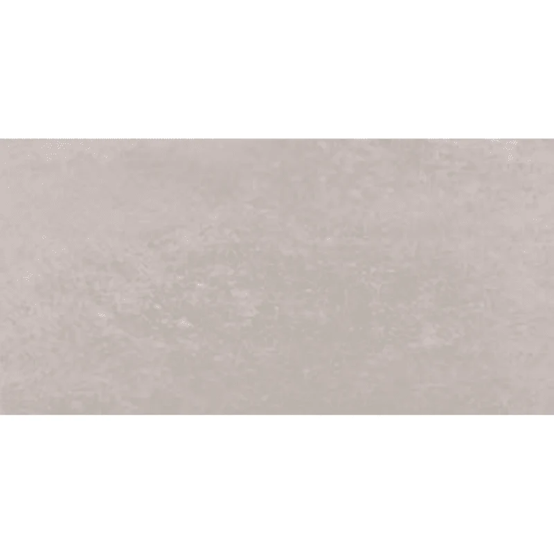 AGEN GRIS 29,2X58,5 CM