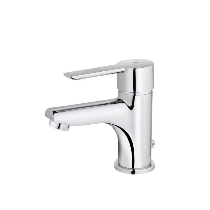 Grifo lavabo monomando Monk