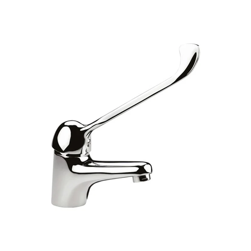 Grifo lavabo PMR
