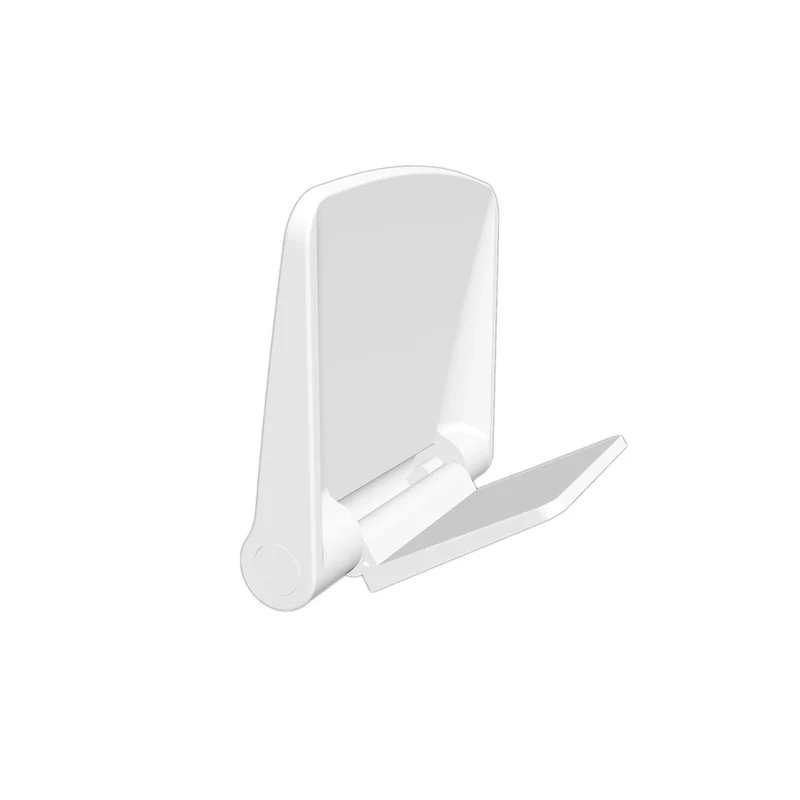 Asiento plegable ducha