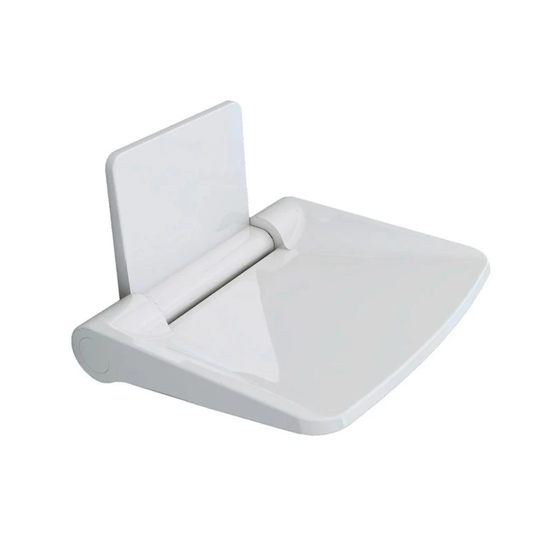 Asiento plegable ducha