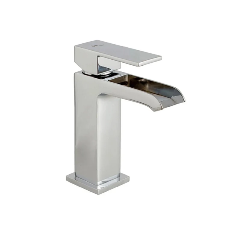 Grifo lavabo Cascada