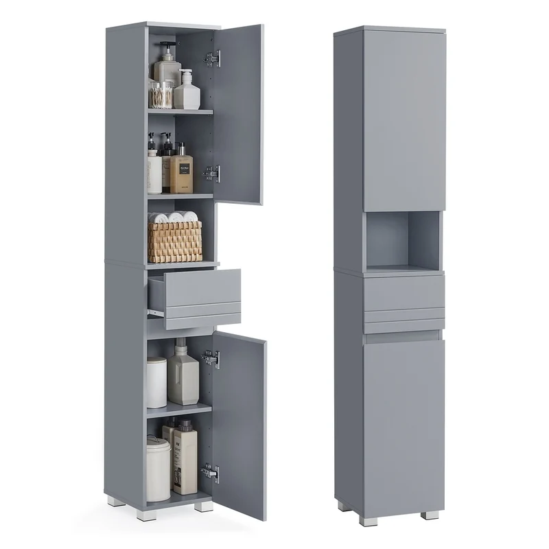Mueble de Baño