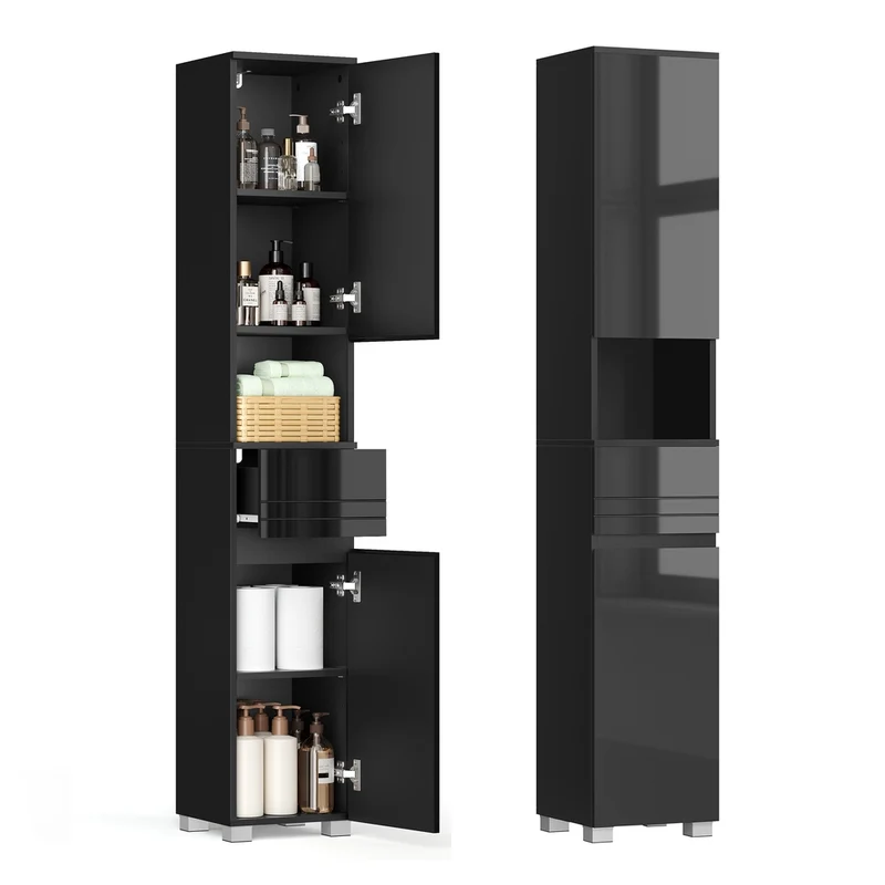 Mueble de Baño