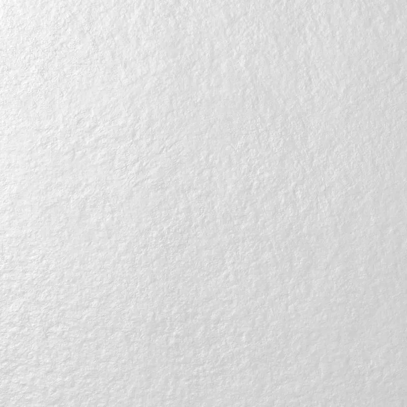 Plato de ducha pizarra ONDA CURVE blanco