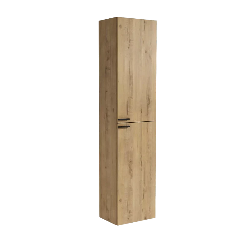 Colonne pour gamme King - 150cm