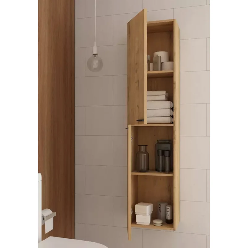 Colonne pour gamme King - 150cm