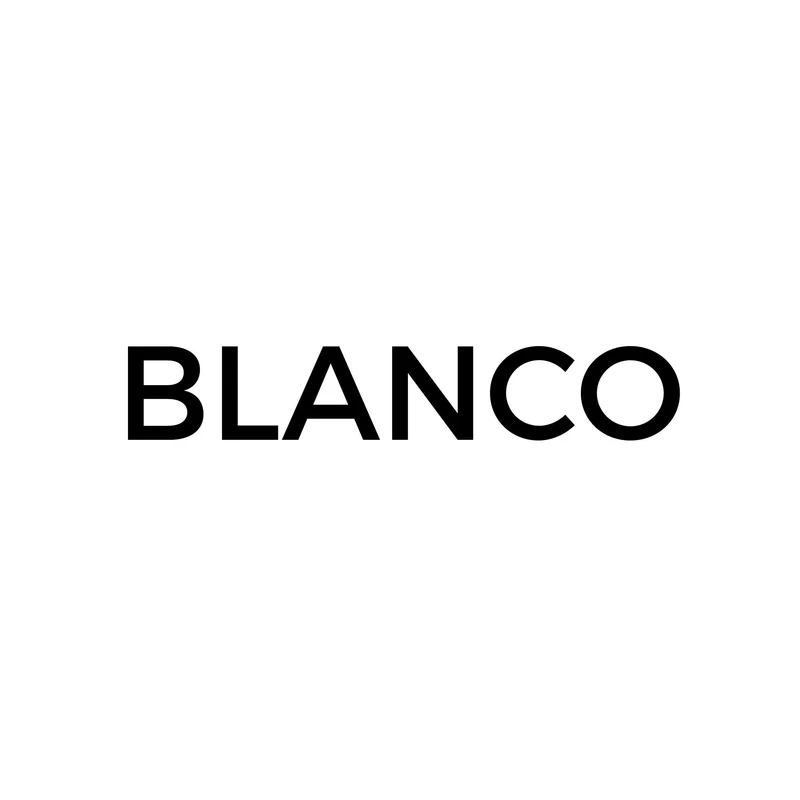 Conjunto LOFT lavamanos suspendido+espejo