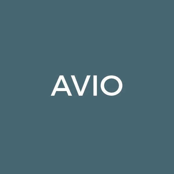 Mueble Lavabo ARCO suspendido