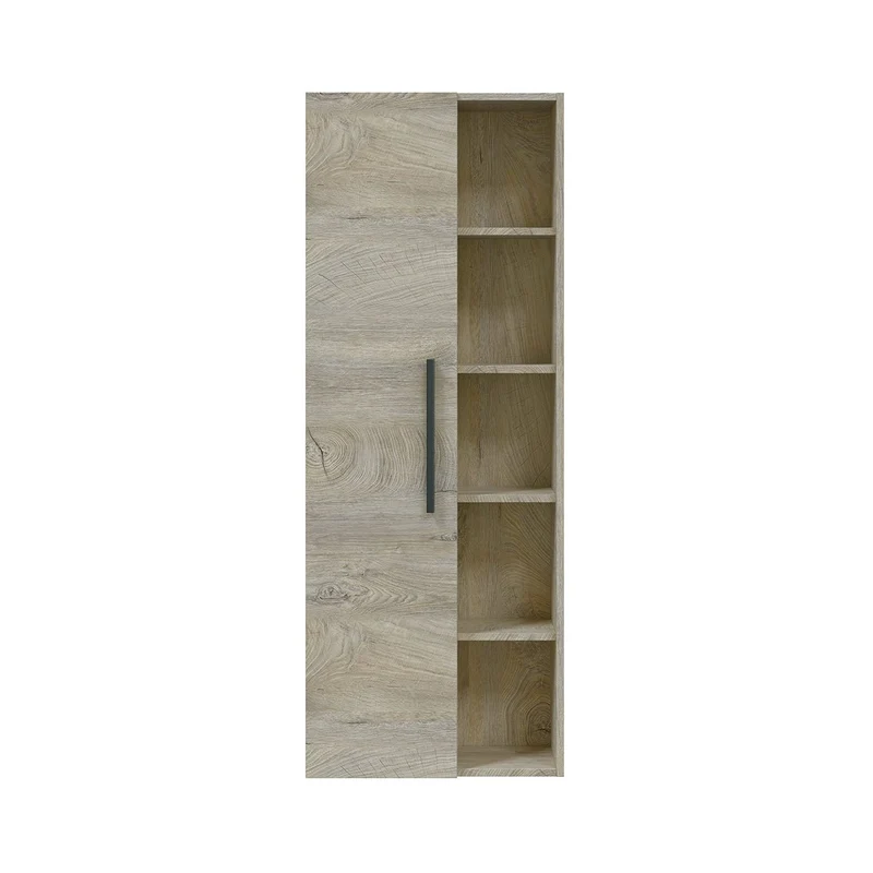 Columna auxiliar de baño Atenea