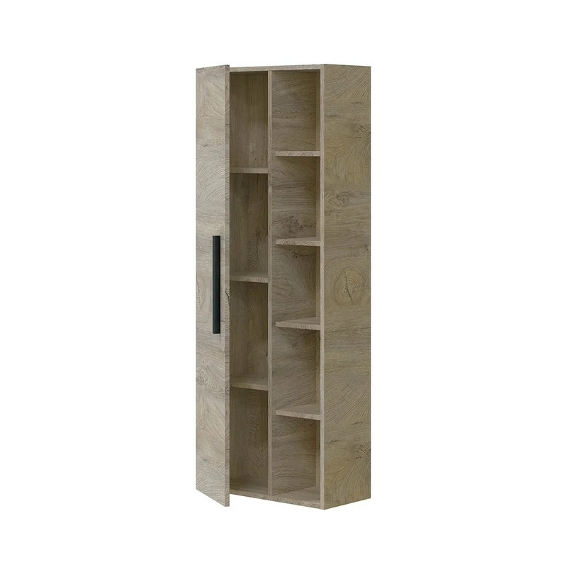 Columna auxiliar de baño Atenea