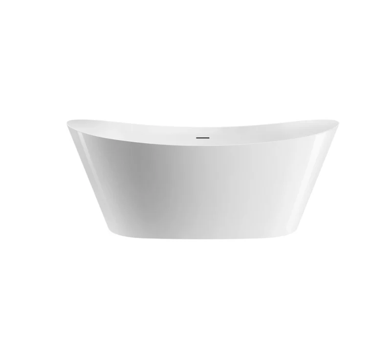 Bañera exenta PALMA