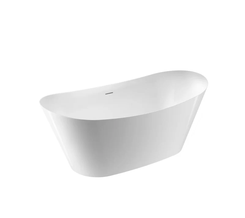 Bañera exenta PALMA