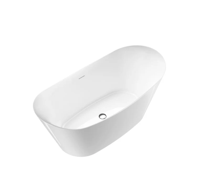 Bañera exenta PALMA
