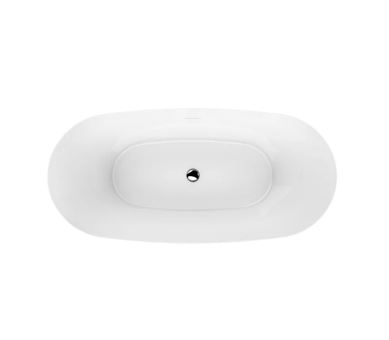Bañera exenta PALMA
