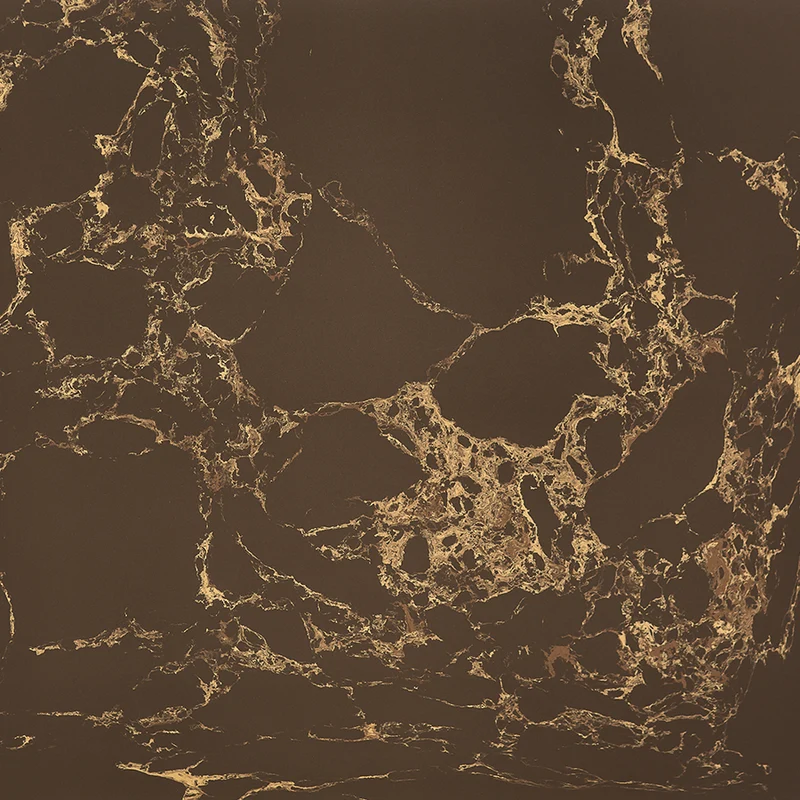 Receveur de douche en pierre naturelle extra plat à poser 90x90cm - ORIGINE