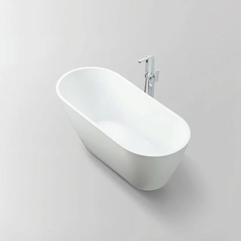 Bañera exenta OPRAH
