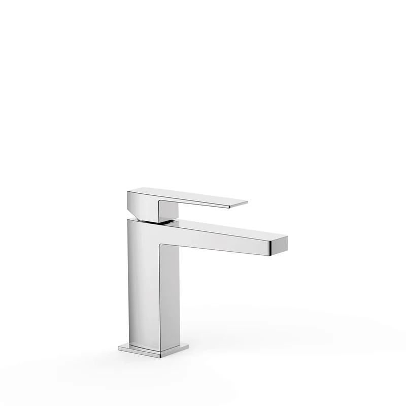 Griferia moderna Slim Exclusive Tres