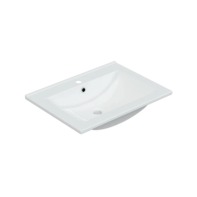 Mueble para baño Noa con lavabo
