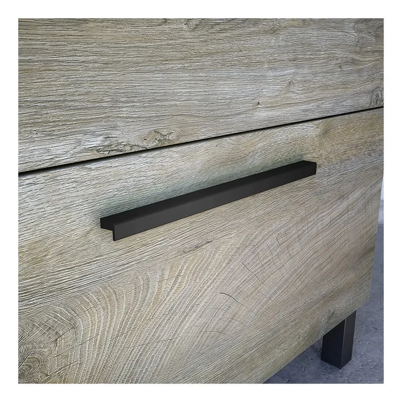 Mueble para baño Air con lavabo