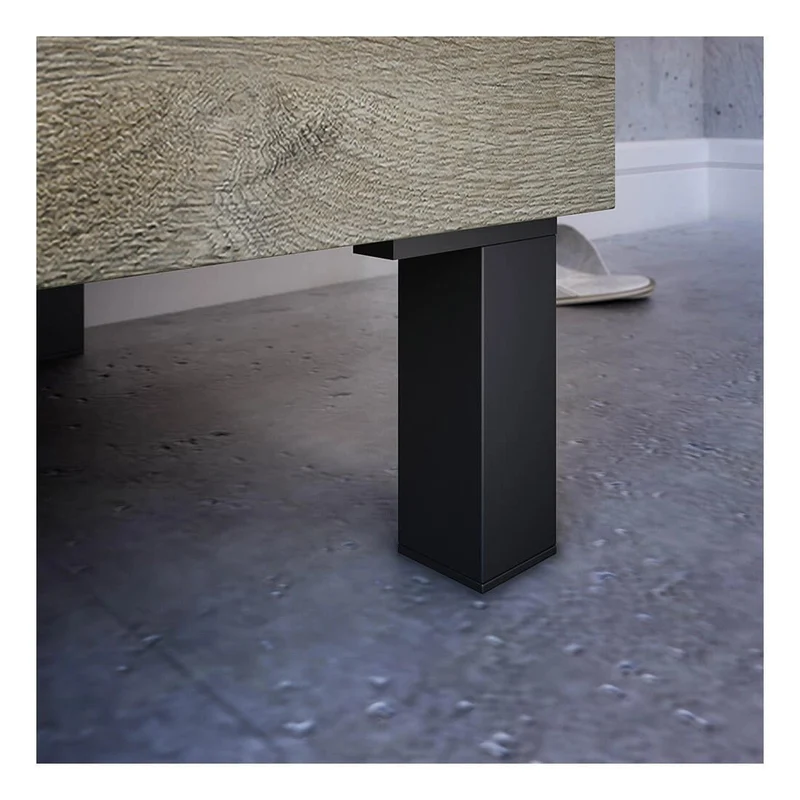 Mueble para baño Air con lavabo