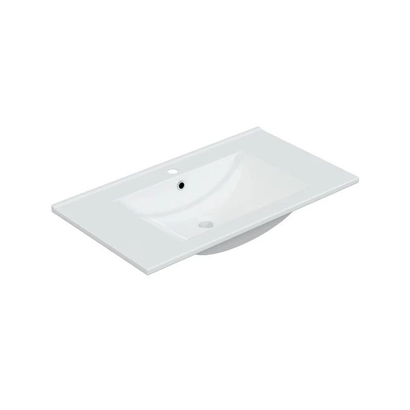 Mueble para baño Air con lavabo