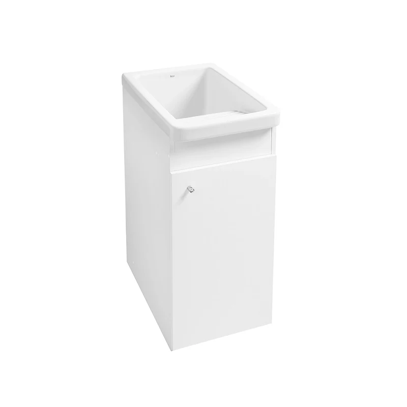 Mueble Lavadero Unik