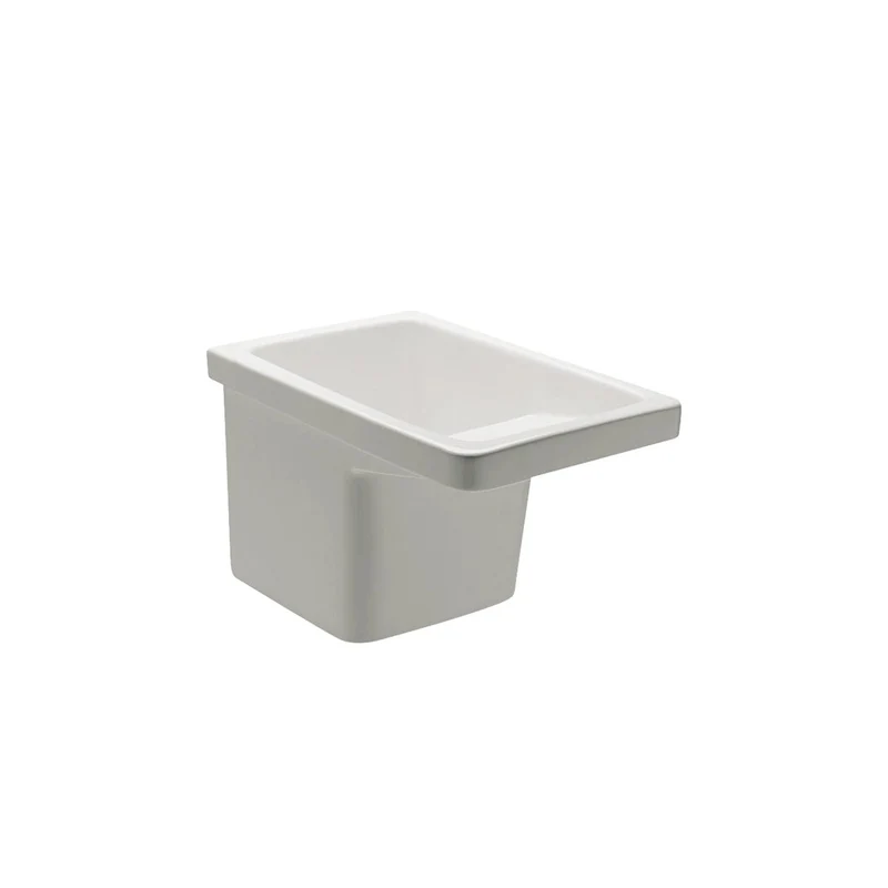 Mueble Lavadero Unik