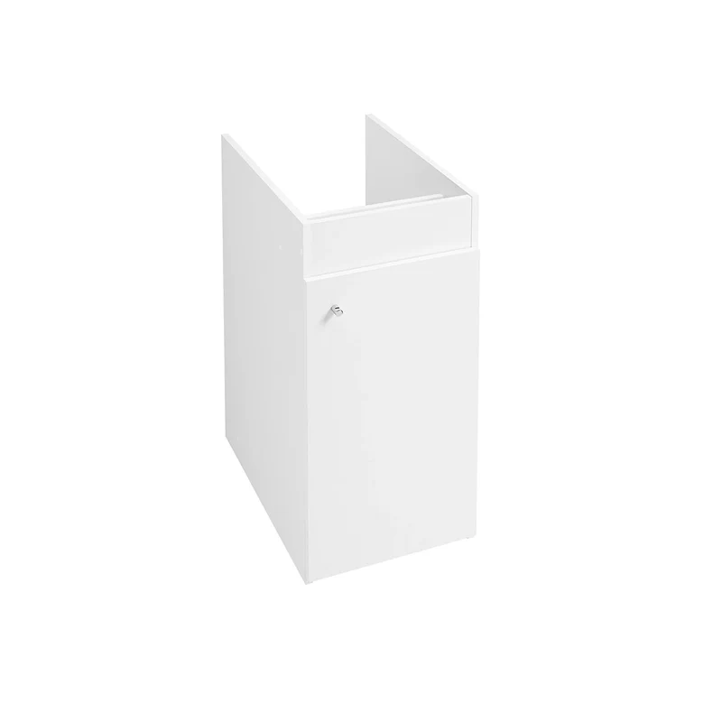 Mueble Lavadero Unik