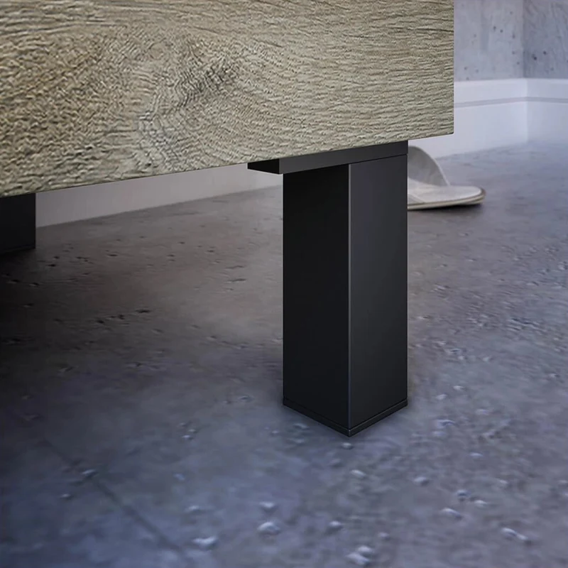 Mueble para baño Essens con lavabo