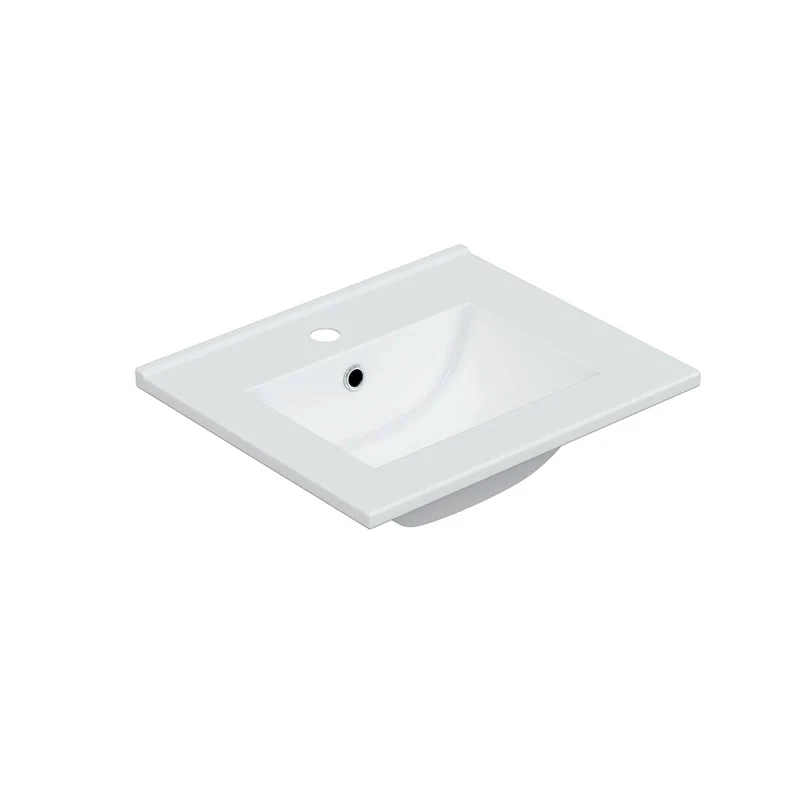 Mueble para baño Essens con lavabo