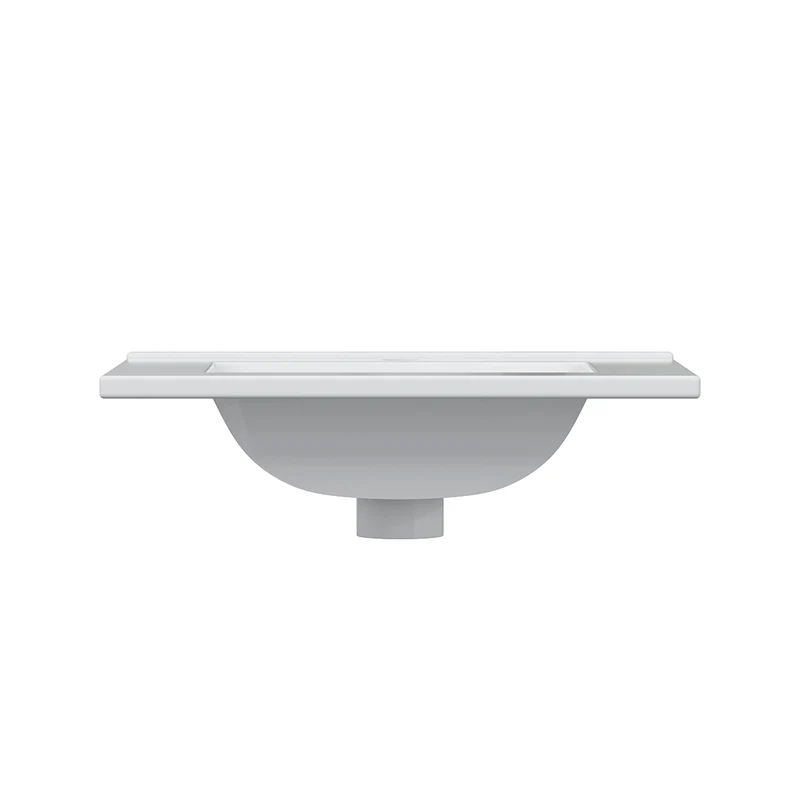 Mueble para baño Essens con lavabo
