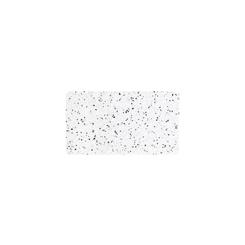 Plato de lavabo Terrazo - Marcel - 80cm