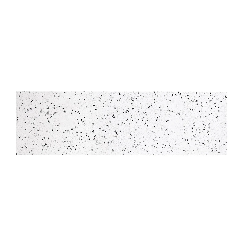 Plato de lavabo Terrazo - Marcel - 150cm