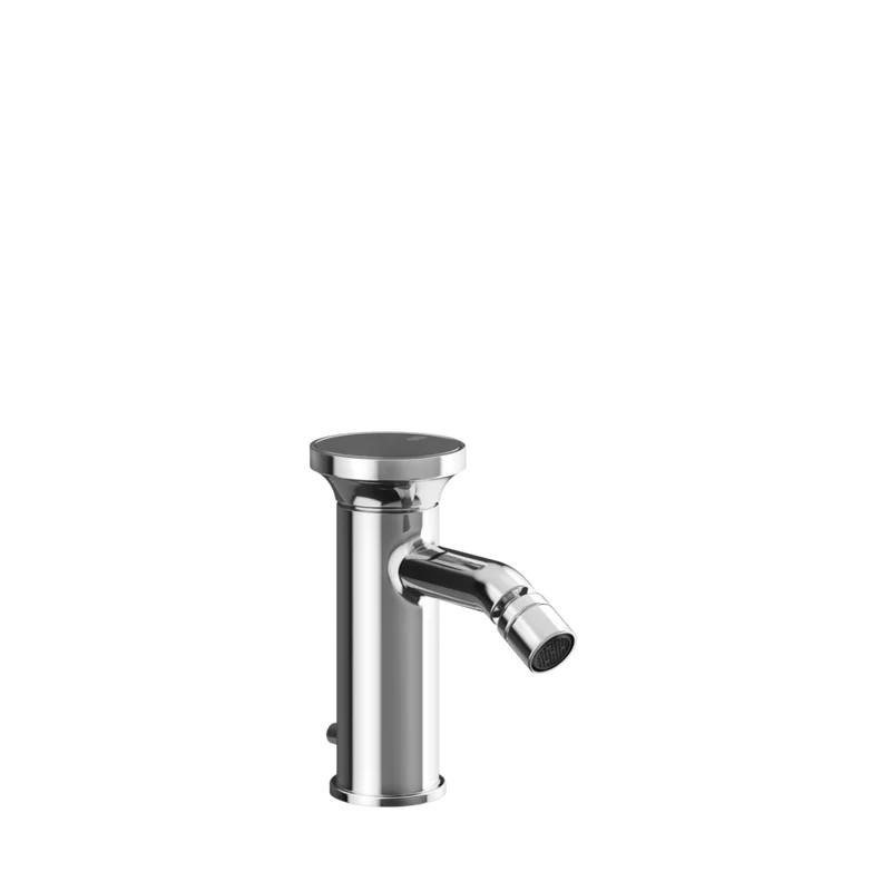 Grifo de bidet | Colección Origini