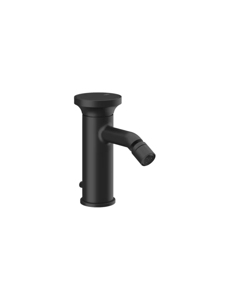Grifo de bidet | Colección Origini