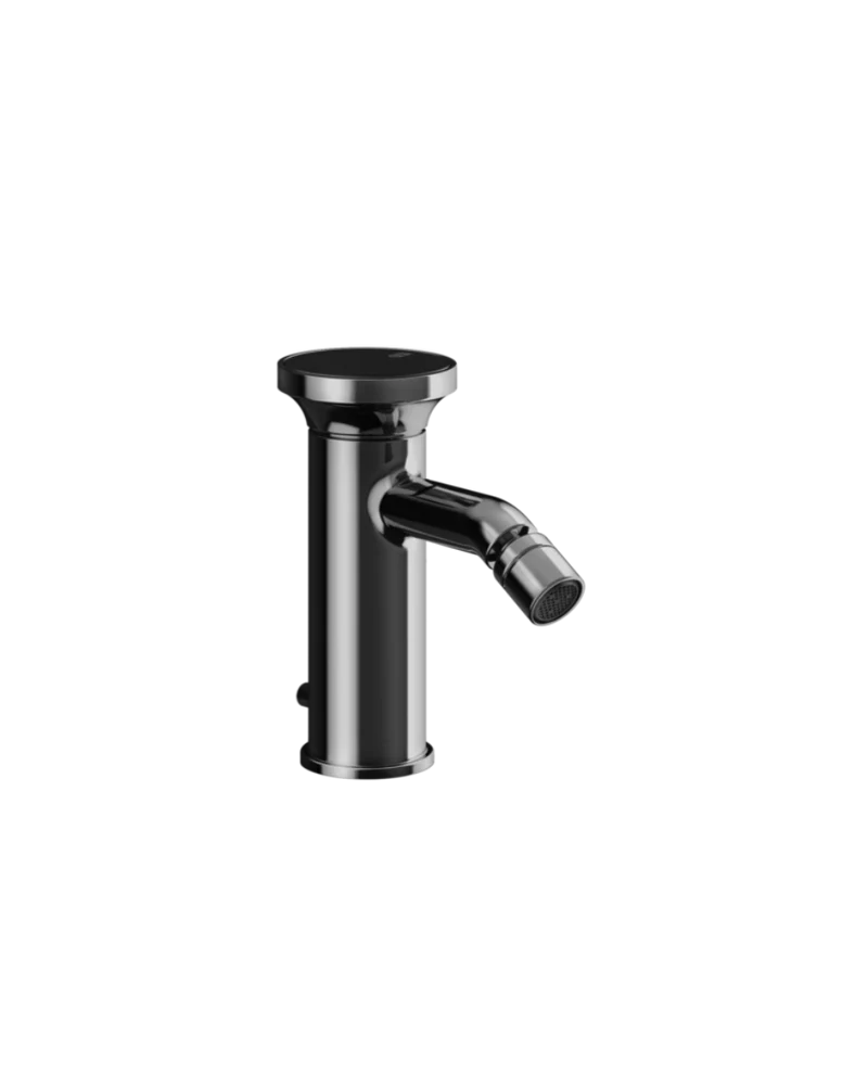 Grifo de bidet | Colección Origini