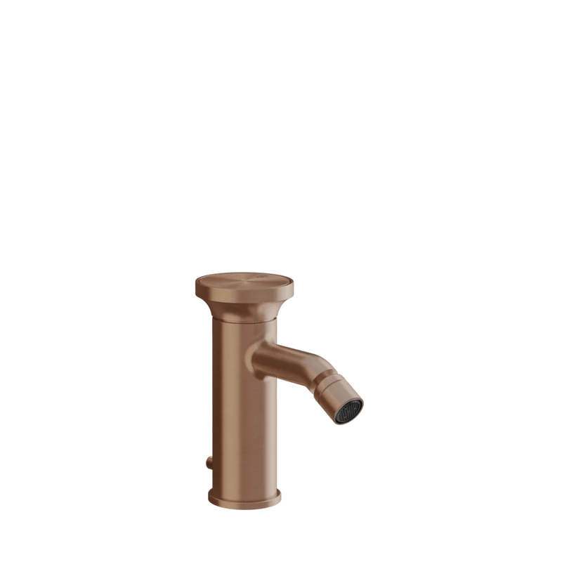 Grifo de bidet | Colección Origini