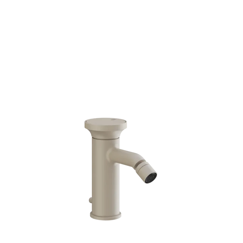 Grifo de bidet | Colección Origini