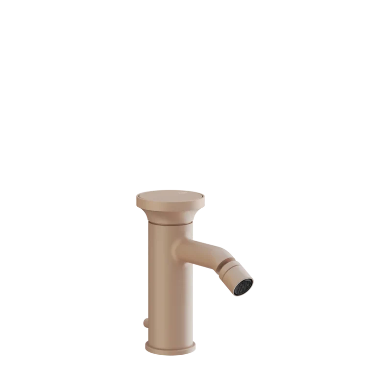 Grifo de bidet | Colección Origini
