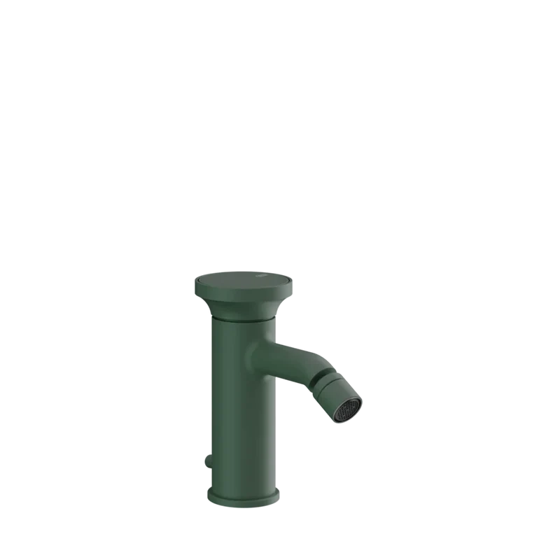 Grifo de bidet | Colección Origini