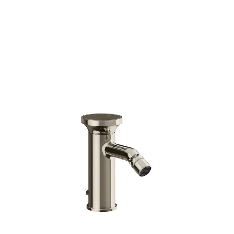 Grifo de bidet | Colección Origini