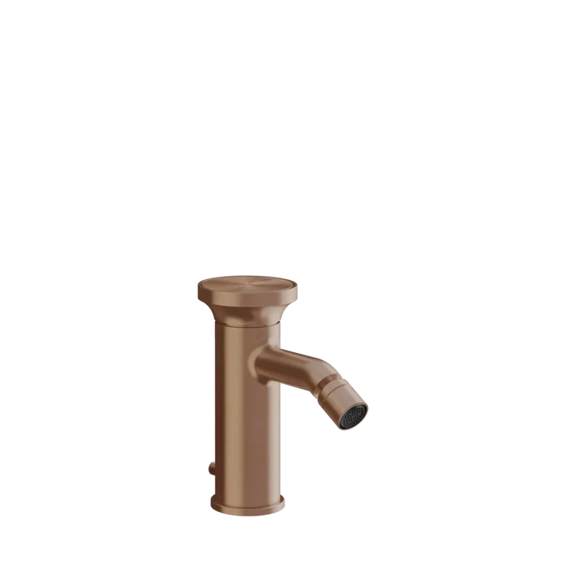 Grifo de bidet | Colección Origini