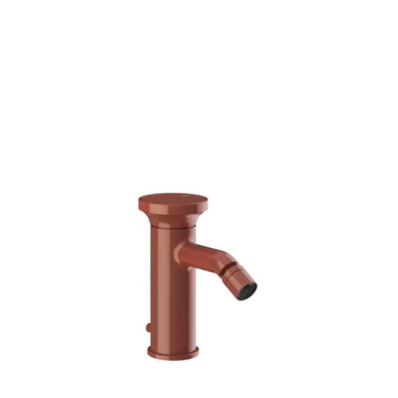 Grifo de bidet | Colección Origini