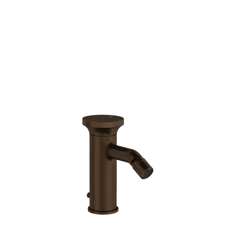 Grifo de bidet | Colección Origini